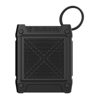 Preview: Skullcandy Shrapnel