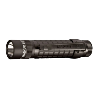 Preview: MAG-TAC SG2LRE6