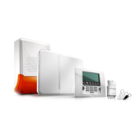 Preview: SOMFY Home Keeper