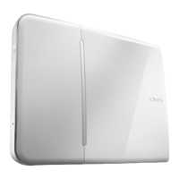 Preview: SOMFY Home Keeper