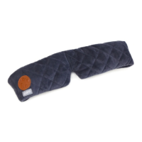 Preview: Wave Sound Therapy Eye Mask