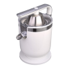 Juicer Logo