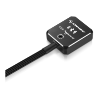 Preview: Hobbywing OTA PROGRAMMER