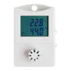 Data Loggers Logo