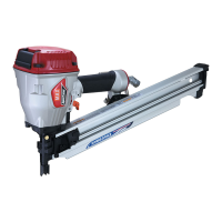 Preview: Max SuperFramer SN883RH3