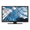 LED TV Logo