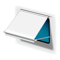 Preview: SL WINDOW AWNING
