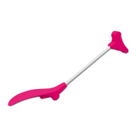 Preview: medi Butler Off