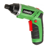 Preview: Casals VDSLI36