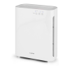 Air Cleaner Logo