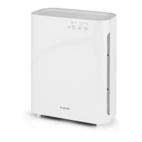 Preview: Klarstein VITA PURE 2G