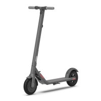 Preview: Ninebot KickScooter E22