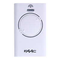 Preview: FAAC XT2