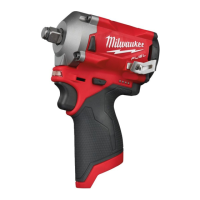 Preview: Milwaukee M12 FIWF12