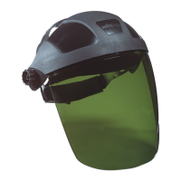 Preview: Sellstrom DP4