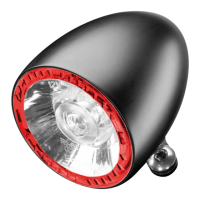 Preview: kellermann Bullet 1000 RB