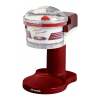 Preview: ARIETE 78