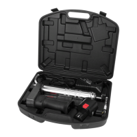 Preview: Perfomance Tool W50014