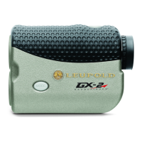 Preview: Leupold GX Series