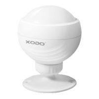 Preview: XODO PS1