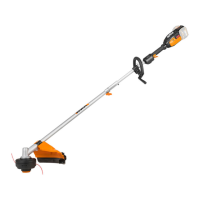 Preview: Worx WG186E