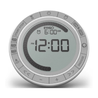 Preview: Enso pearl
