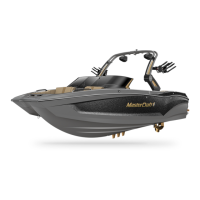 Preview: MasterCraft X22