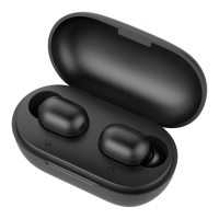 Preview: Haylou GT1 Pro