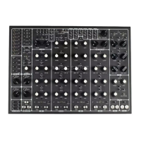 Preview: SOMA Pulsar 23