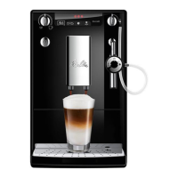 Preview: Melitta Solo & Perfect Milk