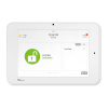 Home Automation Logo