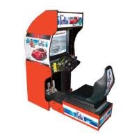 Preview: Sega OutRun2