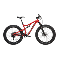 Preview: SALSA BUCKSAW