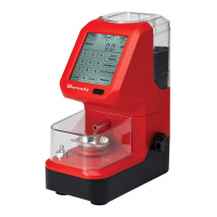 Preview: Hornady AUTO CHARGE PRO