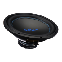 Preview: Jensen J12W
