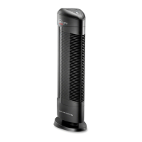 Preview: Envion ionic pro turbo TA500