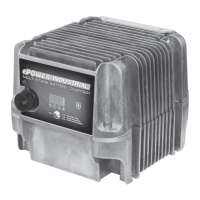Preview: Enerdrive ePOWER Series