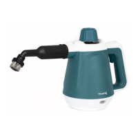 Preview: Hkoenig NV680