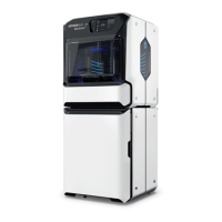Preview: Stratasys J5 Series