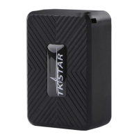 Preview: TK-STAR MINI GPS TRACKER