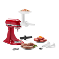 Preview: KitchenAid KSMSSA