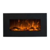 Indoor Fireplace Logo