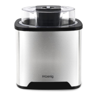 Preview: Hkoenig SRB80