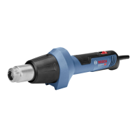 Preview: Bosch Professional GHG 20-60