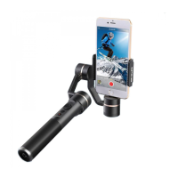 Preview: FEIYUTECH SPG