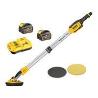 Preview: DeWalt XR DCE800