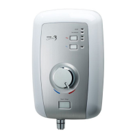 Preview: Triton Opal 3