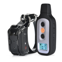 Preview: PetSpy XPro