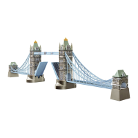 Preview: Ravensburger Tower Bridge