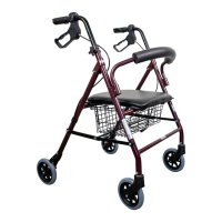 Preview: Mobiclinic Escorial